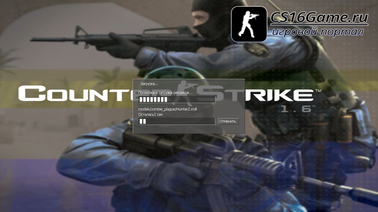 background720