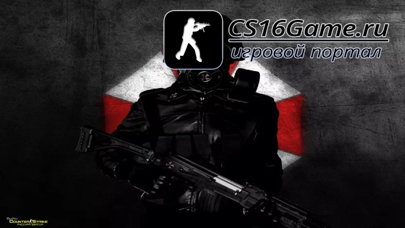 background720