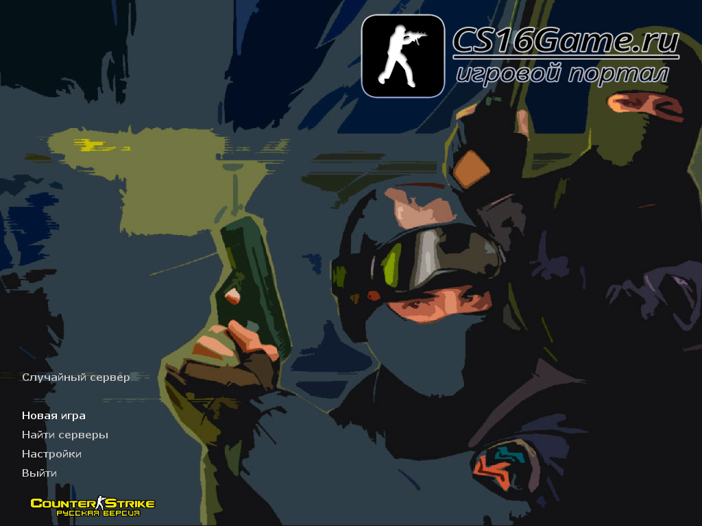 background720