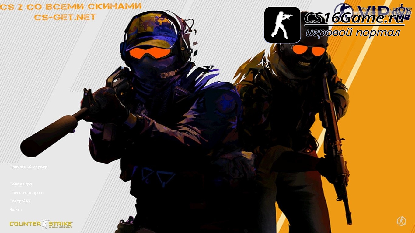 background720