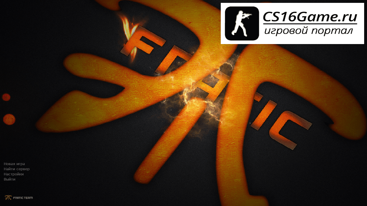 background720